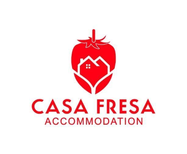 Casa Fresa - King Street Apartments Dundee Ngoại thất bức ảnh